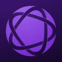 XWorld | Orb