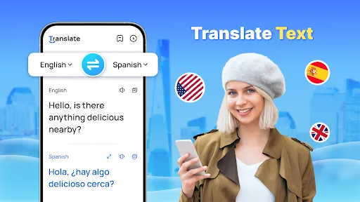 Translate - Translator | Games | XWorld Translate - Translator | Games | XWorld