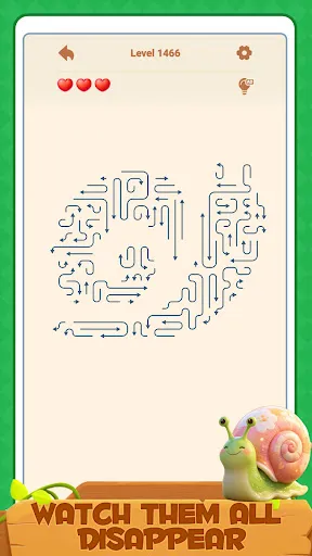 Arrow Path Logic Dash | Игры | XWorld