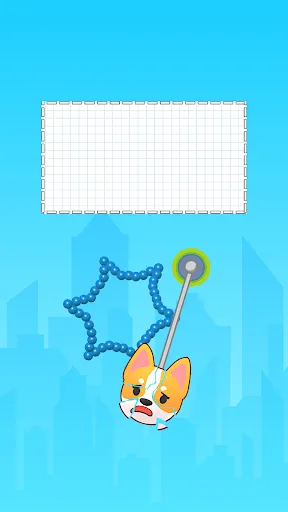 Dog Crash: Draw Puzzle | Игры | XWorld