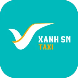 XWorld | Xanh SM: Đặt xe điện