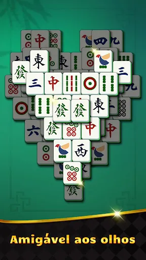 Mahjong Blast - Match Puzzle | Jogos | XWorld