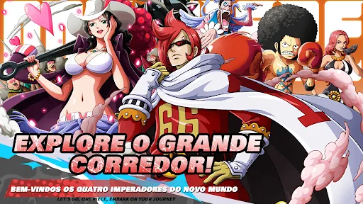 Aventura Pirata: Luta | Jogos | XWorld