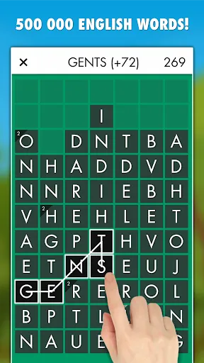 Word Search Champion PRO | Jogos | XWorld