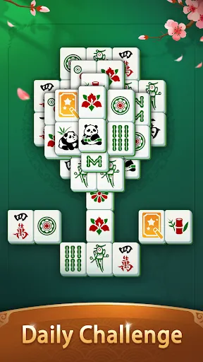 Mahjong Spirit: Match Game | Jogos | XWorld