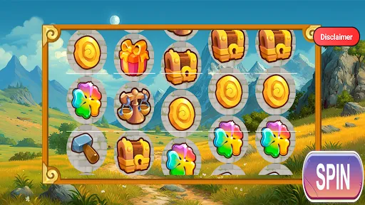 Lucky Eora Slots 777 | Games | XWorld