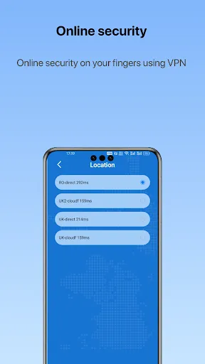 VPN-Whale VPN | Games | XWorld VPN-Whale VPN | Games | XWorld