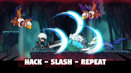 Sword Ultimate: Lost Castle | เกม | XWorld