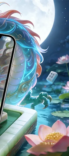 Aether Wyrm | Permainan | XWorld