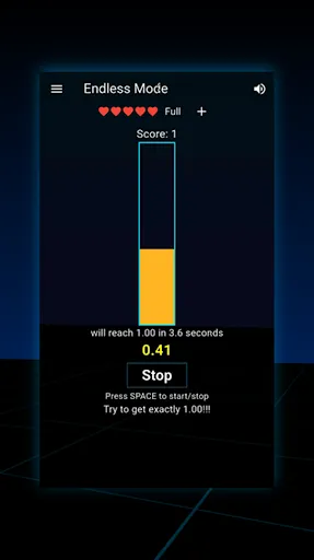 1point คะแนนเดียว | เกม | XWorld