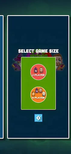 2J-Ludo Wizard | Permainan | XWorld