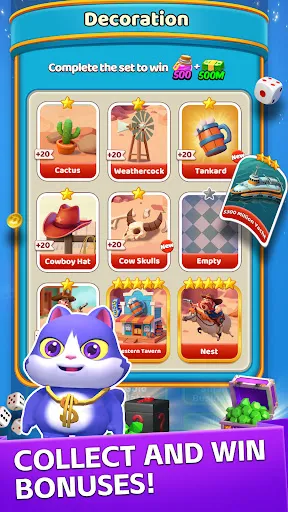 BEAST GO | Games | XWorld BEAST GO | Games | XWorld