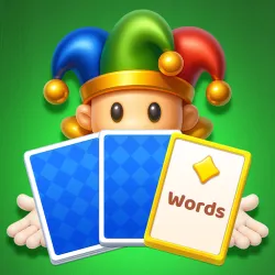 XWorld | Solitaire Family : Association