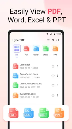 HyperPDF - PDF Editor & Reader | Games | XWorld HyperPDF - PDF Editor & Reader | Games | XWorld