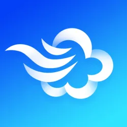 XWorld | Thời tiết-MojiWeather