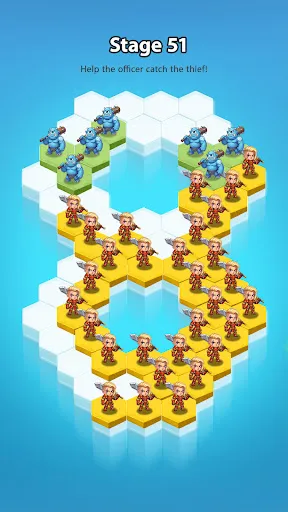 Lords War | Permainan | XWorld Lords War | Permainan | XWorld