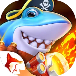 XWorld | Cá Béo ZingPlay - Bắn Cá
