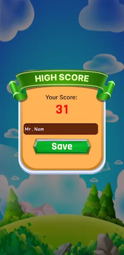 Ball Dropper | 游戏 | XWorld