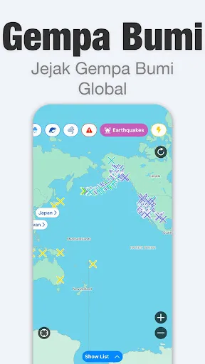 Weathernews - Ramalan Cuaca | Permainan | XWorld Weathernews - Ramalan Cuaca | Permainan | XWorld