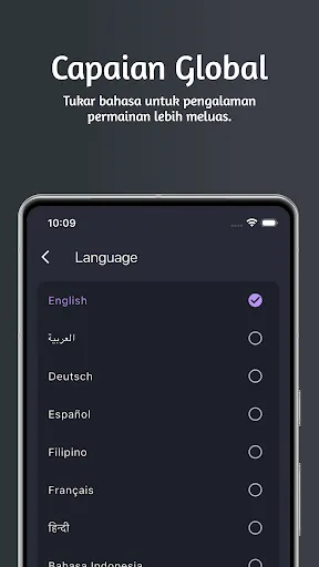 GoGBA | Permainan | XWorld