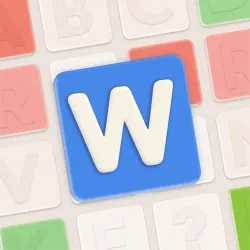 XWorld | Word Wise: Association Game
