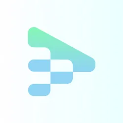 XWorld | Vivid Video Player-short drama