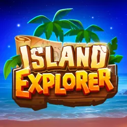 XWorld | Island Explorer