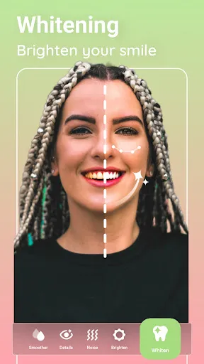 Peachy: Face App & Body Editor | Games | XWorld Peachy: Face App & Body Editor | Games | XWorld