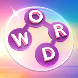 XWorld | Wordscapes Uncrossed