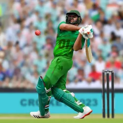 XWorld | Real World T20 Cricket 2024