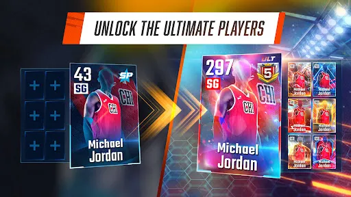 Franchise Basketball: Pro GM | Games | XWorld Franchise Basketball: Pro GM | Games | XWorld
