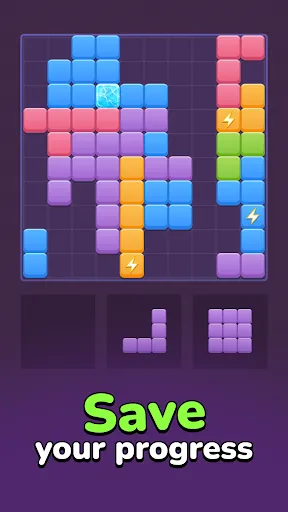 CrazyGames: Play 2500+ Games | 游戏 | XWorld