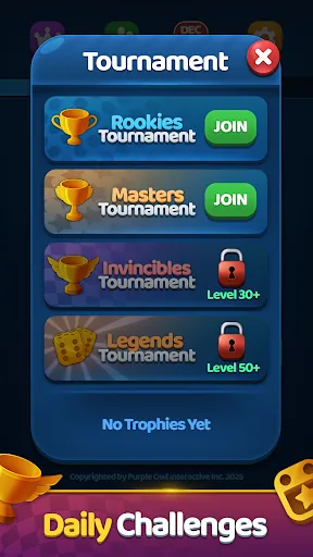 Duel Dash: Card Game | Games | XWorld