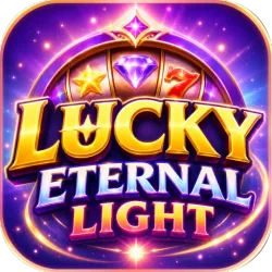 XWorld | Lucky Eternal Light