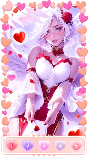 Navidad Colorear por números | juego | XWorld Navidad Colorear por números | juego | XWorld