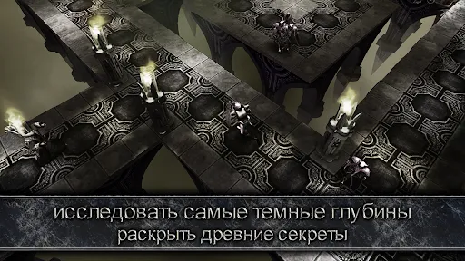 AnimA ARPG (Action RPG 2021) | Игры | XWorld AnimA ARPG (Action RPG 2021) | Игры | XWorld