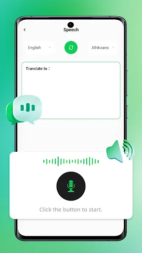 Master of Translator | เกม | XWorld