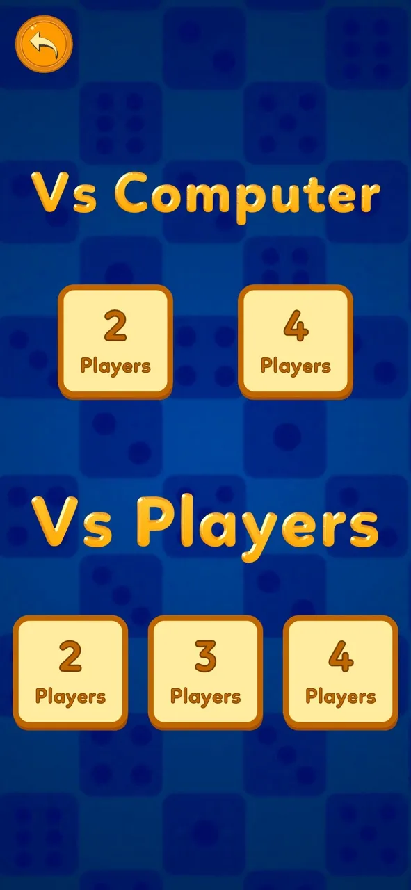 Ludo Classic Offline Game | Games | XWorld