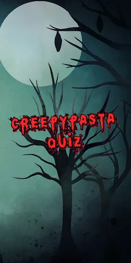 creepypasta quiz | Games | XWorld creepypasta quiz | Games | XWorld