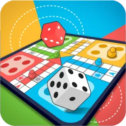 XWorld | Ludo XWorld | Ludo