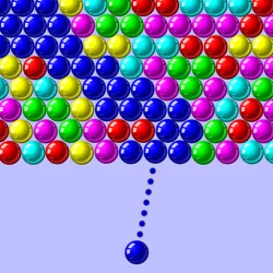 XWorld | Bubble Shooter