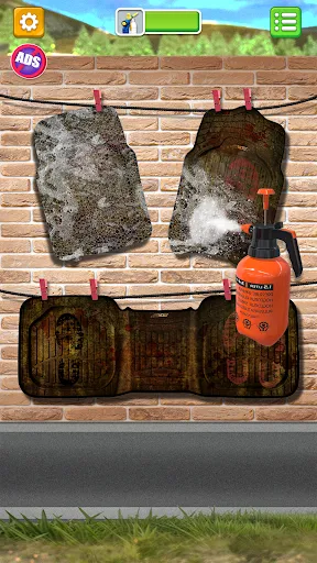 Car Wash ASMR Auto Repair Shop | Игры | XWorld