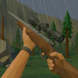 XWorld | The Walking Zombie 2: Shooter