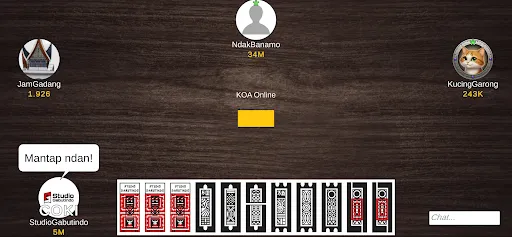 KOA Online | Games | XWorld KOA Online | Games | XWorld