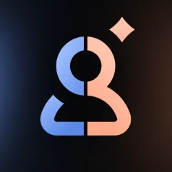 XWorld | GIO: AI Headshot Generator