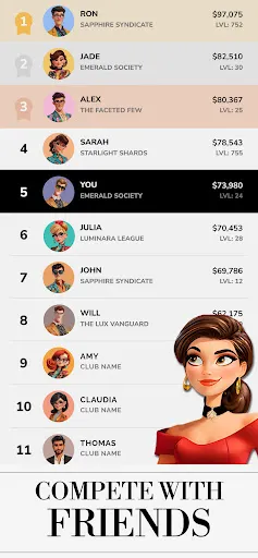 Diamond Jewels Match | Games | XWorld