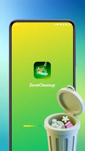 Zone Cleanup | Permainan | XWorld