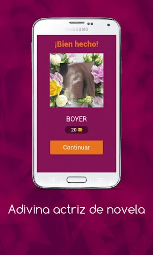 Betboom | Игры | XWorld