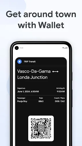 Google Wallet | Games | XWorld Google Wallet | Games | XWorld