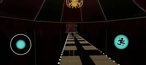 Squid Survival Challenge 426 | Игры | XWorld